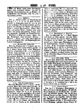 Wiener Zeitung 17971021 Seite: 20