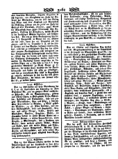 Wiener Zeitung 17971021 Seite: 26