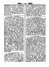 Wiener Zeitung 17971021 Seite: 28