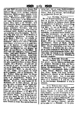 Wiener Zeitung 17971021 Seite: 29