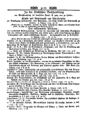 Wiener Zeitung 17971021 Seite: 34