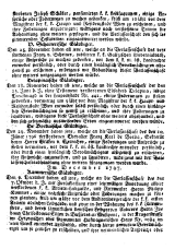 Wiener Zeitung 17971021 Seite: 39