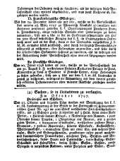 Wiener Zeitung 17971021 Seite: 40