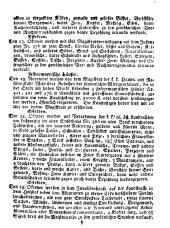 Wiener Zeitung 17971021 Seite: 41