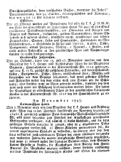 Wiener Zeitung 17971021 Seite: 47