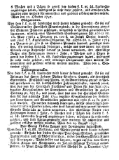 Wiener Zeitung 17971021 Seite: 50