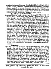 Wiener Zeitung 17971021 Seite: 52