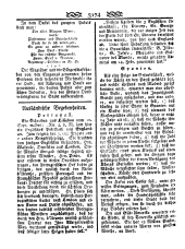 Wiener Zeitung 17971025 Seite: 2