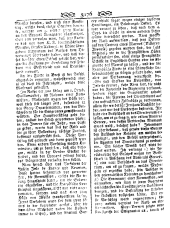 Wiener Zeitung 17971025 Seite: 4