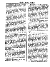 Wiener Zeitung 17971025 Seite: 6