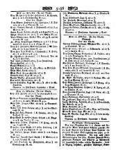 Wiener Zeitung 17971025 Seite: 14