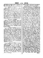 Wiener Zeitung 17971025 Seite: 16