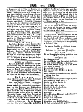 Wiener Zeitung 17971025 Seite: 18