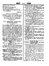 Wiener Zeitung 17971025 Seite: 19