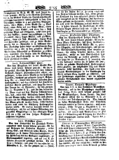 Wiener Zeitung 17971025 Seite: 23