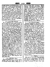 Wiener Zeitung 17971025 Seite: 27