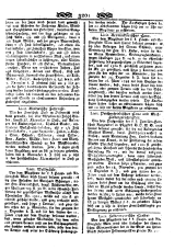 Wiener Zeitung 17971025 Seite: 29