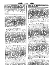 Wiener Zeitung 17971025 Seite: 30