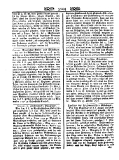 Wiener Zeitung 17971025 Seite: 32