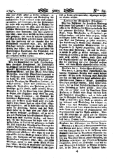 Wiener Zeitung 17971025 Seite: 33