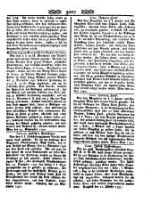 Wiener Zeitung 17971025 Seite: 35