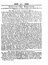 Wiener Zeitung 17971025 Seite: 39