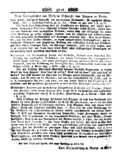 Wiener Zeitung 17971025 Seite: 40