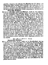 Wiener Zeitung 17971025 Seite: 43