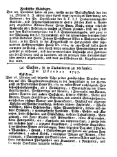 Wiener Zeitung 17971025 Seite: 44