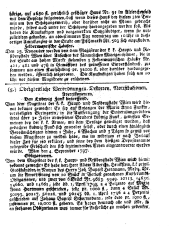 Wiener Zeitung 17971025 Seite: 45