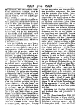 Wiener Zeitung 17971028 Seite: 2