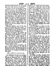 Wiener Zeitung 17971028 Seite: 6