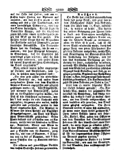 Wiener Zeitung 17971028 Seite: 8