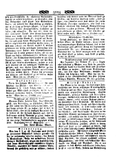 Wiener Zeitung 17971028 Seite: 13