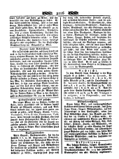 Wiener Zeitung 17971028 Seite: 14