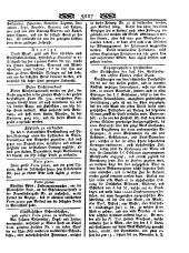 Wiener Zeitung 17971028 Seite: 15