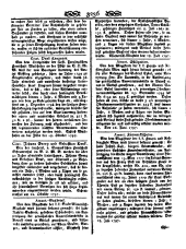 Wiener Zeitung 17971028 Seite: 24