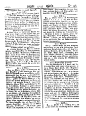 Wiener Zeitung 17971028 Seite: 25