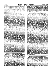 Wiener Zeitung 17971028 Seite: 33