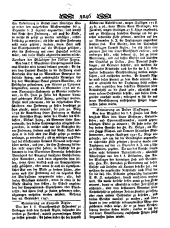 Wiener Zeitung 17971028 Seite: 34