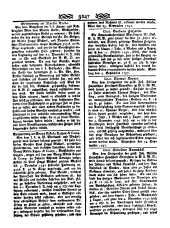 Wiener Zeitung 17971028 Seite: 35