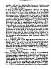 Wiener Zeitung 17971028 Seite: 43
