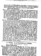 Wiener Zeitung 17971028 Seite: 45