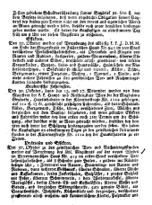 Wiener Zeitung 17971028 Seite: 46