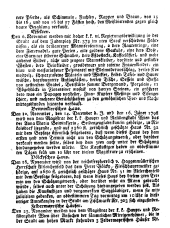 Wiener Zeitung 17971028 Seite: 48