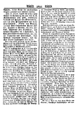 Wiener Zeitung 17971101 Seite: 2