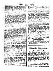 Wiener Zeitung 17971101 Seite: 3