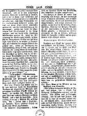 Wiener Zeitung 17971101 Seite: 4