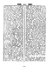 Wiener Zeitung 17971101 Seite: 5