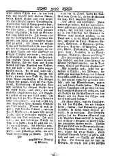 Wiener Zeitung 17971101 Seite: 6